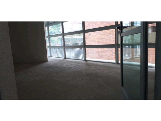 Local en arriendo en Cañaveralejo, Sabaneta, 180 m² · foto 4 de 8