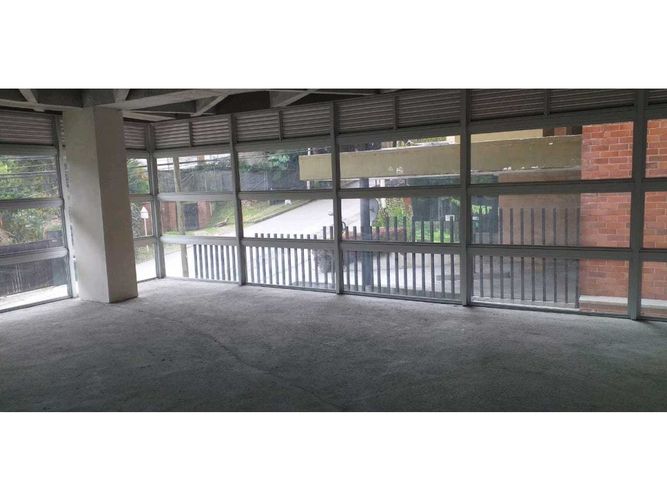 Local en arriendo en Cañaveralejo, Sabaneta, 180 m² · foto 5 de 8