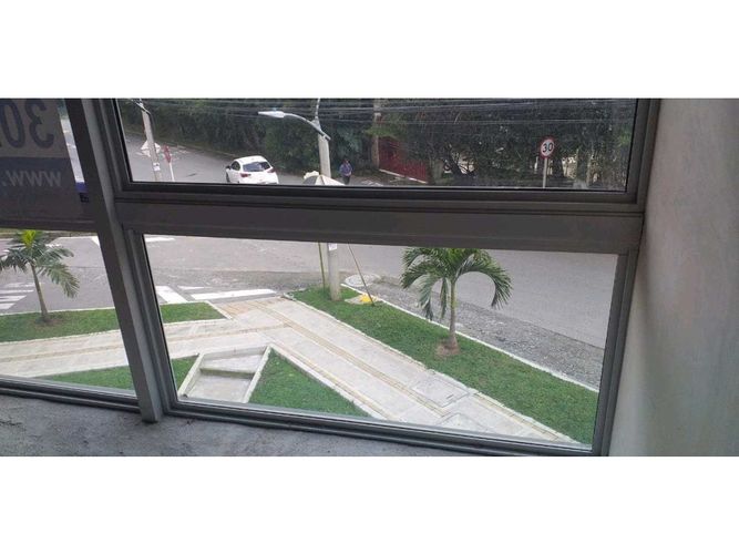 Local en arriendo en Cañaveralejo, Sabaneta, 180 m² · foto 6 de 8
