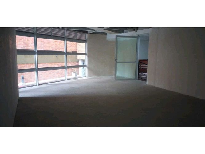 Local en arriendo en Cañaveralejo, Sabaneta, 180 m² · foto 7 de 8