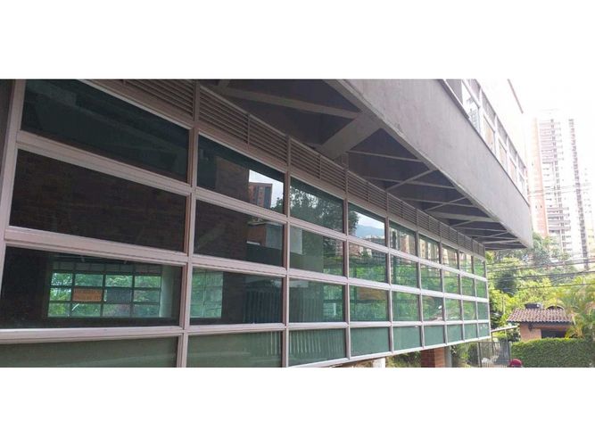 Local en arriendo en Cañaveralejo, Sabaneta, 180 m² · foto 8 de 8