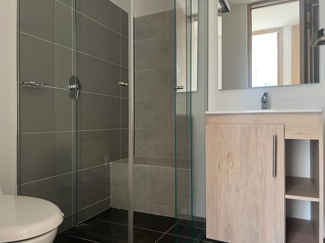 Apartamento de 2 alcobas en arriendo en Camino Verde, Envigado, 68 m² · foto 13 de 14