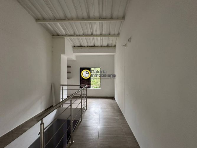 Local en arriendo en Cabecera Del Llano, Bucaramanga, 95 m² · foto 2 de 9