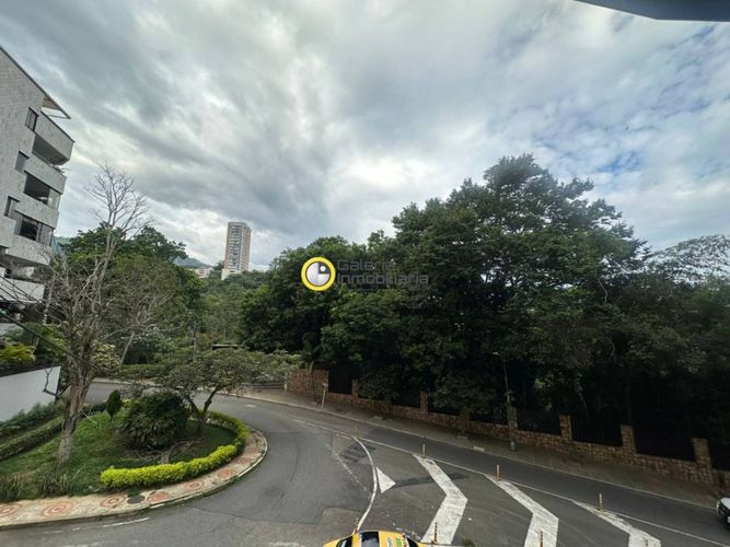 Local en arriendo en Cabecera Del Llano, Bucaramanga, 95 m² · foto 5 de 9