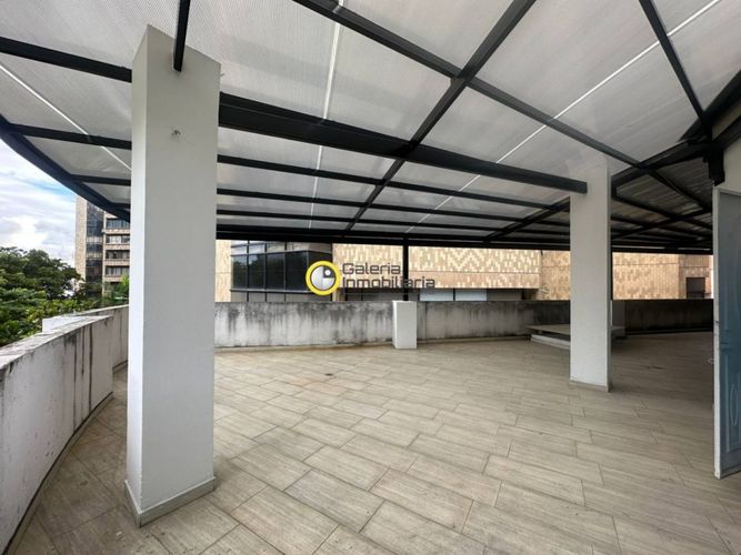 Local en arriendo en Cabecera Del Llano, Bucaramanga, 95 m² · foto 6 de 9