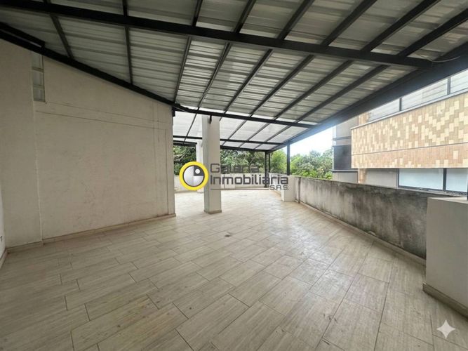 Local en arriendo en Cabecera Del Llano, Bucaramanga, 95 m² · foto 7 de 9