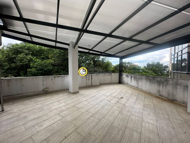 Local en arriendo en Cabecera Del Llano, Bucaramanga, 95 m² · foto 8 de 9
