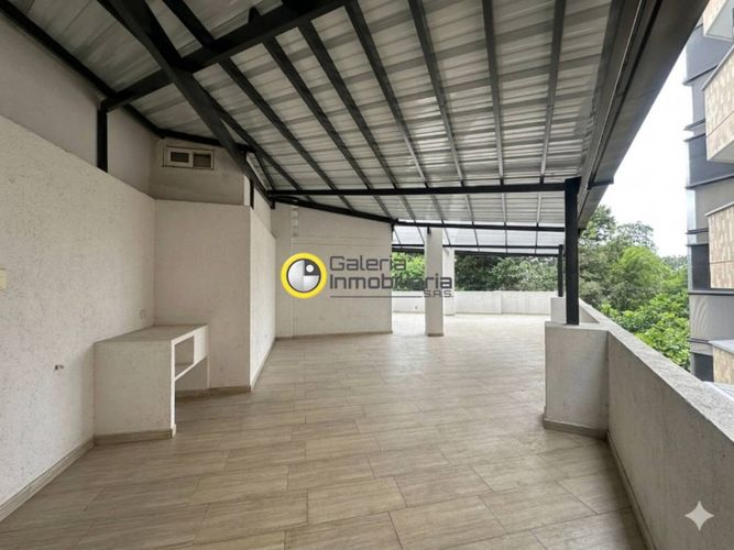 Local en arriendo en Cabecera Del Llano, Bucaramanga, 95 m² · foto 9 de 9
