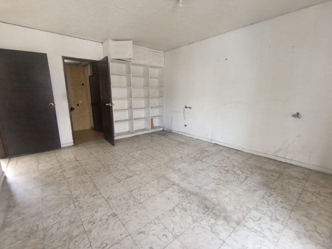 Oficina en arriendo en Versalles, Cali, 250 m² · foto 3 de 18