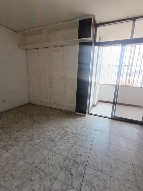 Oficina en arriendo en Versalles, Cali, 250 m² · foto 4 de 18