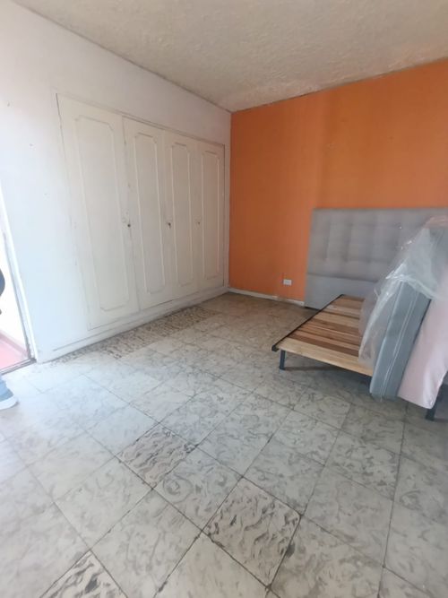 Oficina en arriendo en Versalles, Cali, 250 m² · foto 5 de 18