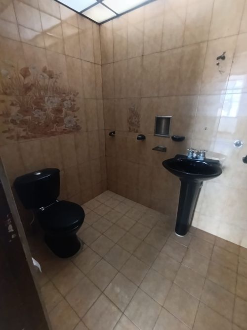 Oficina en arriendo en Versalles, Cali, 250 m² · foto 6 de 18