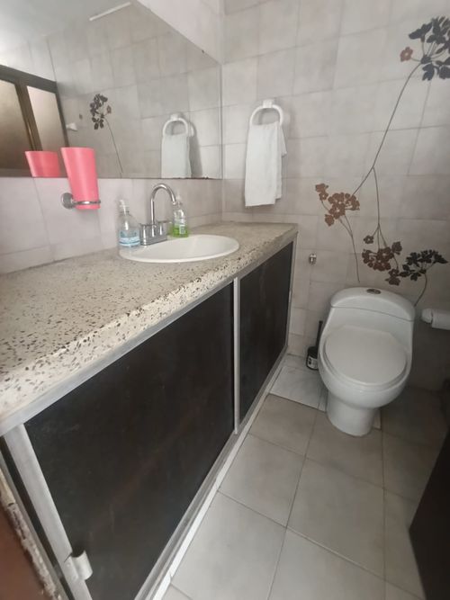 Oficina en arriendo en Versalles, Cali, 250 m² · foto 7 de 18