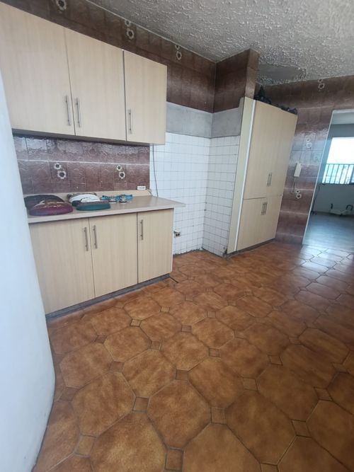 Oficina en arriendo en Versalles, Cali, 250 m² · foto 8 de 18