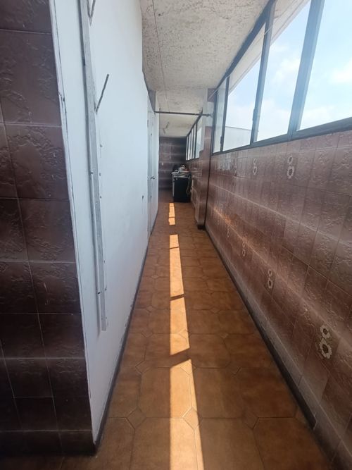 Oficina en arriendo en Versalles, Cali, 250 m² · foto 9 de 18