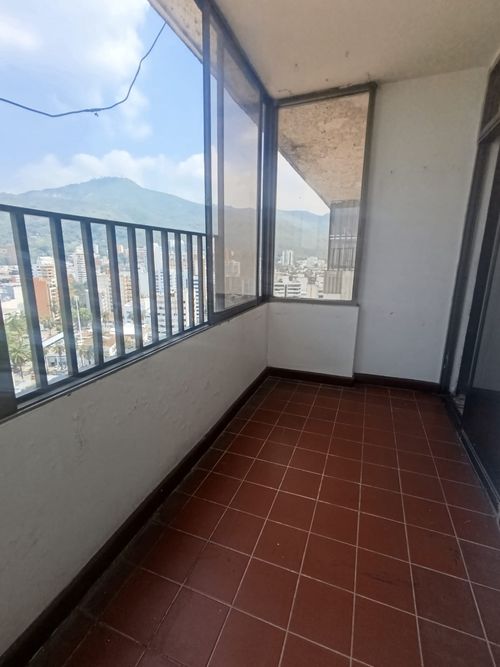 Oficina en arriendo en Versalles, Cali, 250 m² · foto 10 de 18