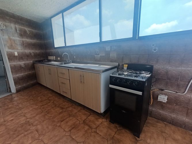 Oficina en arriendo en Versalles, Cali, 250 m² · foto 11 de 18