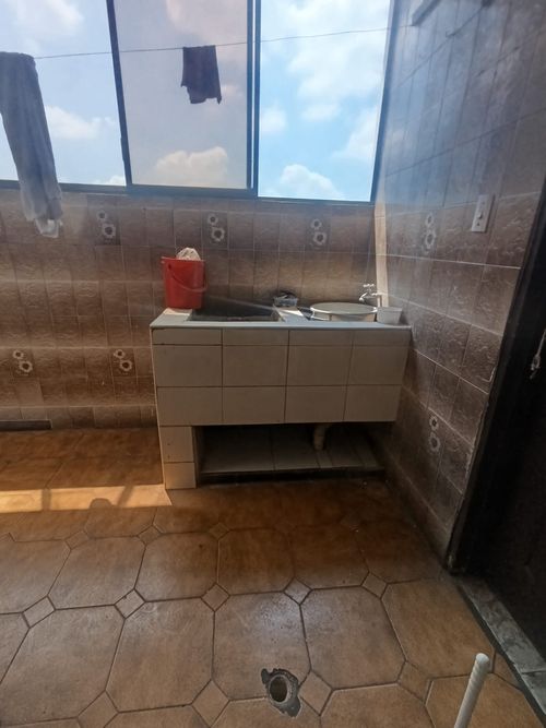 Oficina en arriendo en Versalles, Cali, 250 m² · foto 12 de 18
