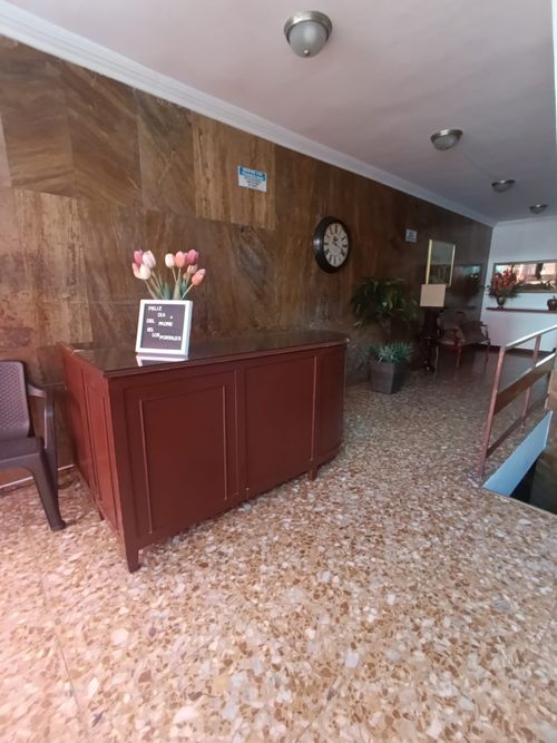 Oficina en arriendo en Versalles, Cali, 250 m² · foto 13 de 18