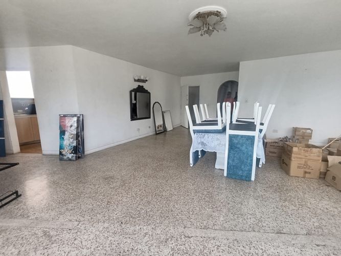 Oficina en arriendo en Versalles, Cali, 250 m² · foto 14 de 18