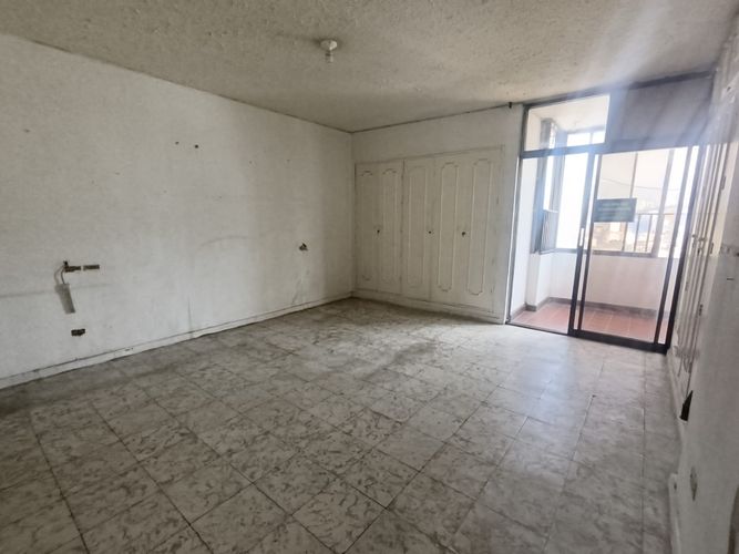 Oficina en arriendo en Versalles, Cali, 250 m² · foto 15 de 18