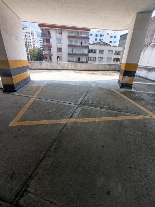 Oficina en arriendo en Versalles, Cali, 250 m² · foto 16 de 18