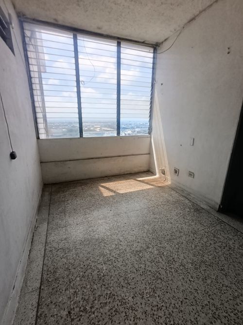 Oficina en arriendo en Versalles, Cali, 250 m² · foto 17 de 18