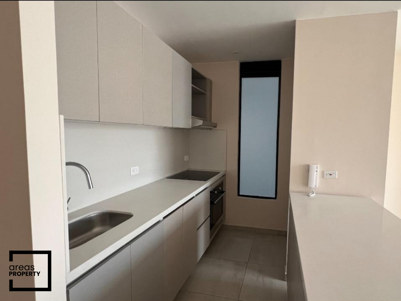 Apartamento en venta en Pasadena, Bogotá · foto 2 de 10