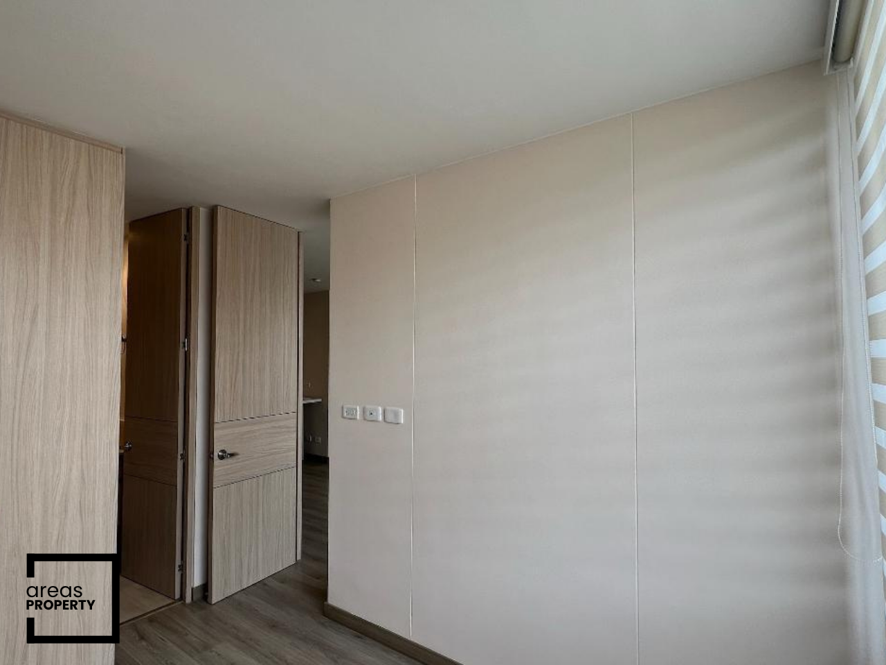 Apartamento en venta en Pasadena, Bogotá · foto 6 de 10
