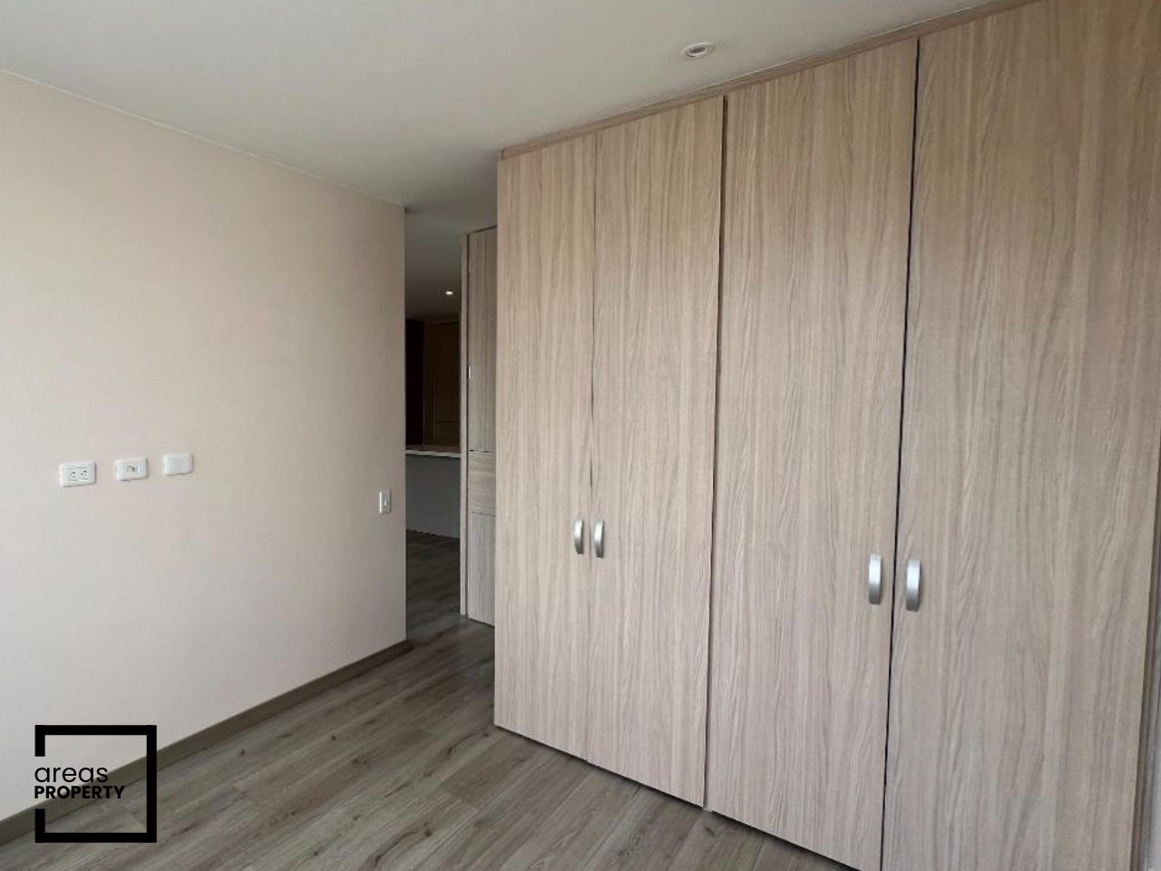 Apartamento en venta en Pasadena, Bogotá · foto 4 de 10
