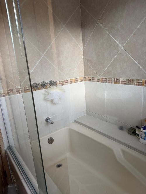 Casa de 3 alcobas en venta en La Estrella, Chía, 189 m² · foto 22 de 23