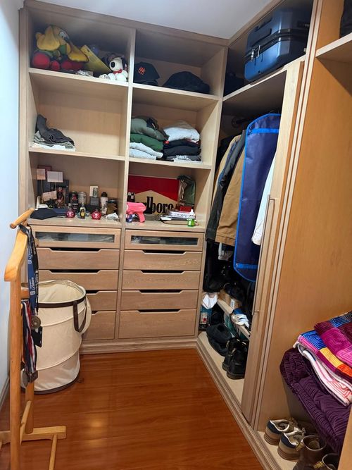Casa de 3 alcobas en venta en La Estrella, Chía, 189 m² · foto 14 de 23