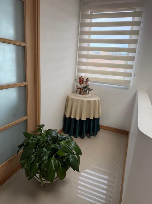 Casa de 3 alcobas en venta en La Estrella, Chía, 189 m² · foto 23 de 23