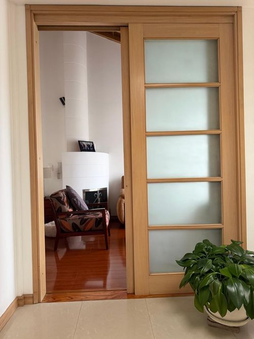 Casa de 3 alcobas en venta en La Estrella, Chía, 189 m² · foto 12 de 23