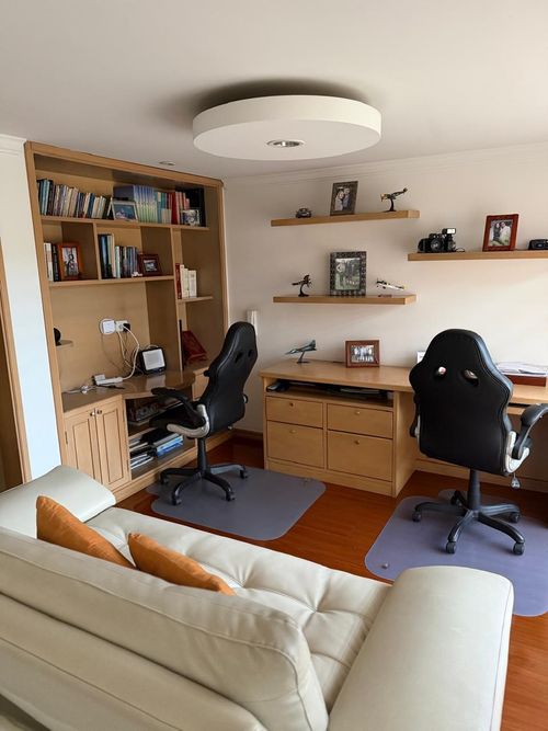 Casa de 3 alcobas en venta en La Estrella, Chía, 189 m² · foto 18 de 23
