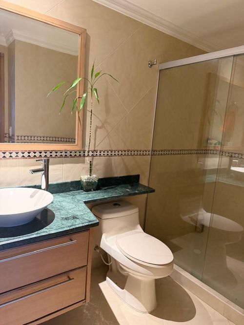 Casa de 3 alcobas en venta en La Estrella, Chía, 189 m² · foto 7 de 23