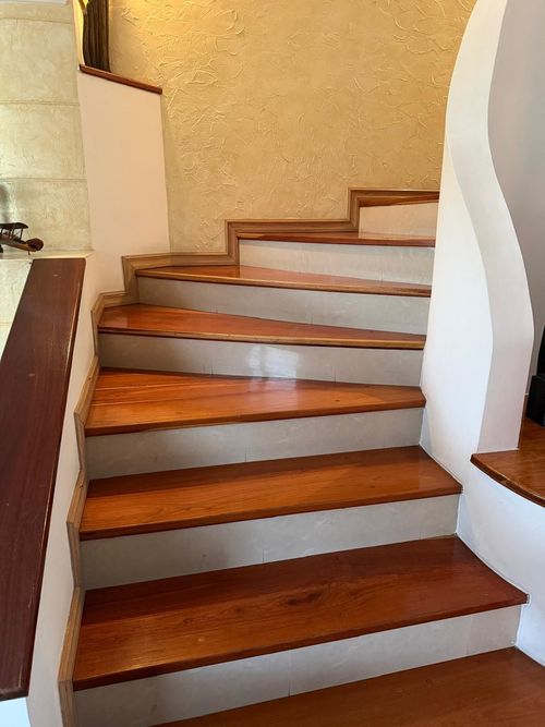 Casa de 3 alcobas en venta en La Estrella, Chía, 189 m² · foto 19 de 23