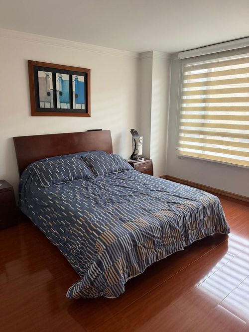 Casa de 3 alcobas en venta en La Estrella, Chía, 189 m² · foto 15 de 23