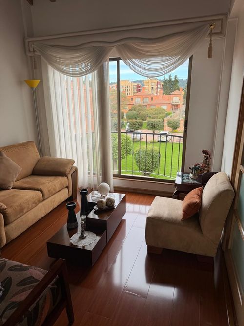 Casa de 3 alcobas en venta en La Estrella, Chía, 189 m² · foto 11 de 23