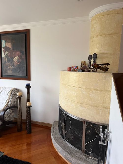 Casa de 3 alcobas en venta en La Estrella, Chía, 189 m² · foto 16 de 23