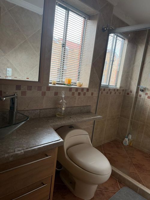 Casa de 3 alcobas en venta en La Estrella, Chía, 189 m² · foto 21 de 23