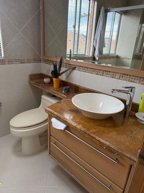 Casa de 3 alcobas en venta en La Estrella, Chía, 189 m² · foto 20 de 23