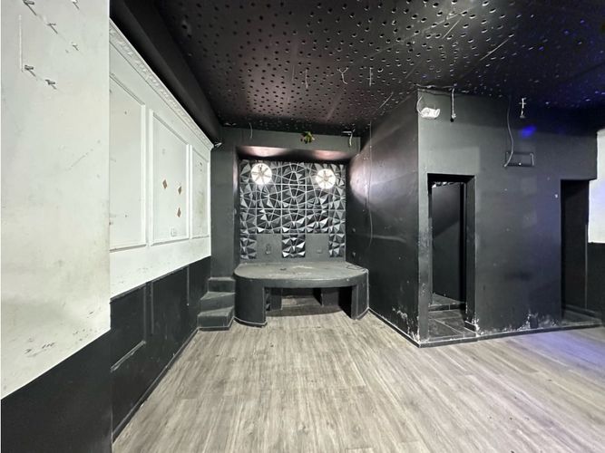 Local en arriendo en Manrique Central, Medellín, 97 m² · foto 6 de 10