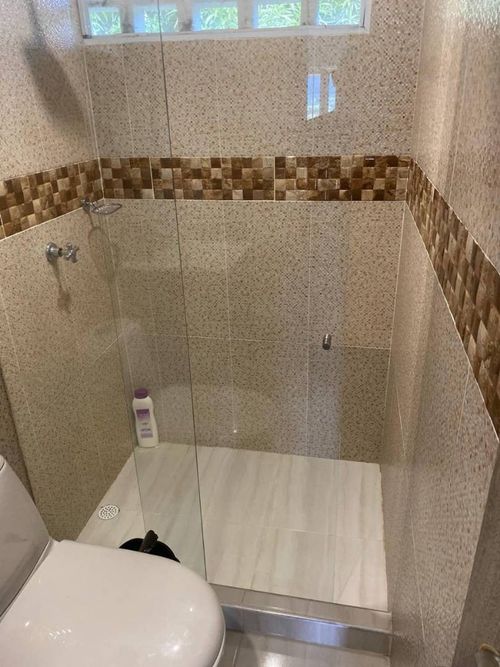 Apartamento de 2 alcobas en venta en Alto San Juan De Dios, Soacha, 65 m² · foto 10 de 11