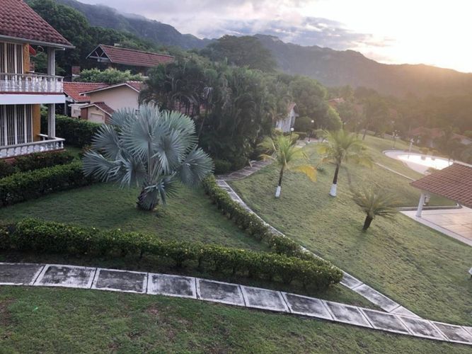Apartamento de 2 alcobas en venta en Alto San Juan De Dios, Soacha, 65 m² · foto 11 de 11