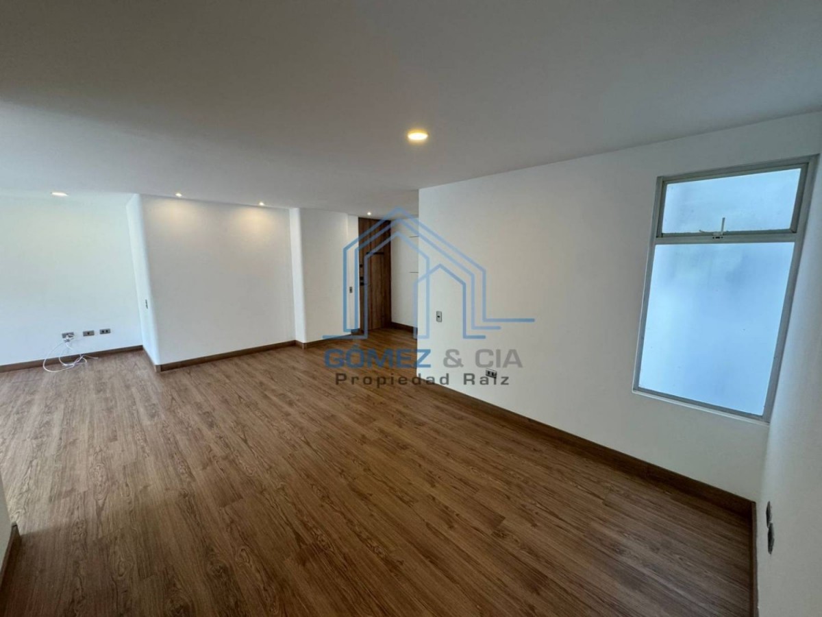 Apartamento en venta en Loma Del Esmeraldal, Envigado · foto 7 de 16