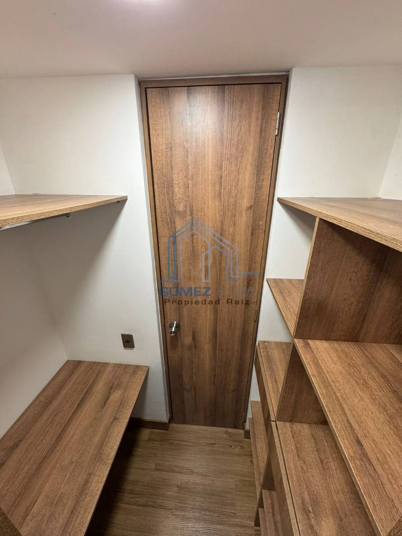 Apartamento en venta en Loma Del Esmeraldal, Envigado · foto 11 de 16