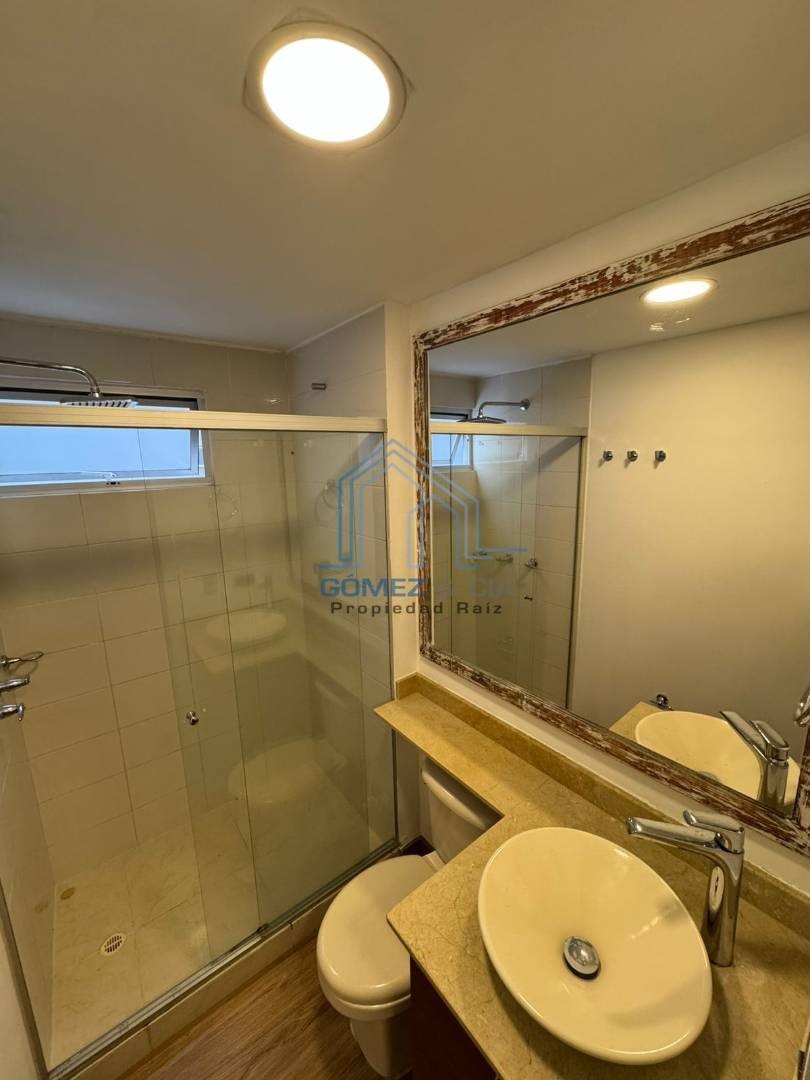 Apartamento en venta en Loma Del Esmeraldal, Envigado · foto 13 de 16