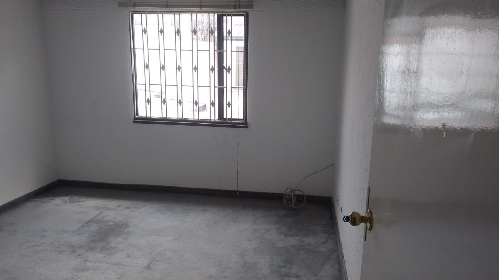 Casa en venta en Villa Del Prado, Bogotá · foto 3 de 20
