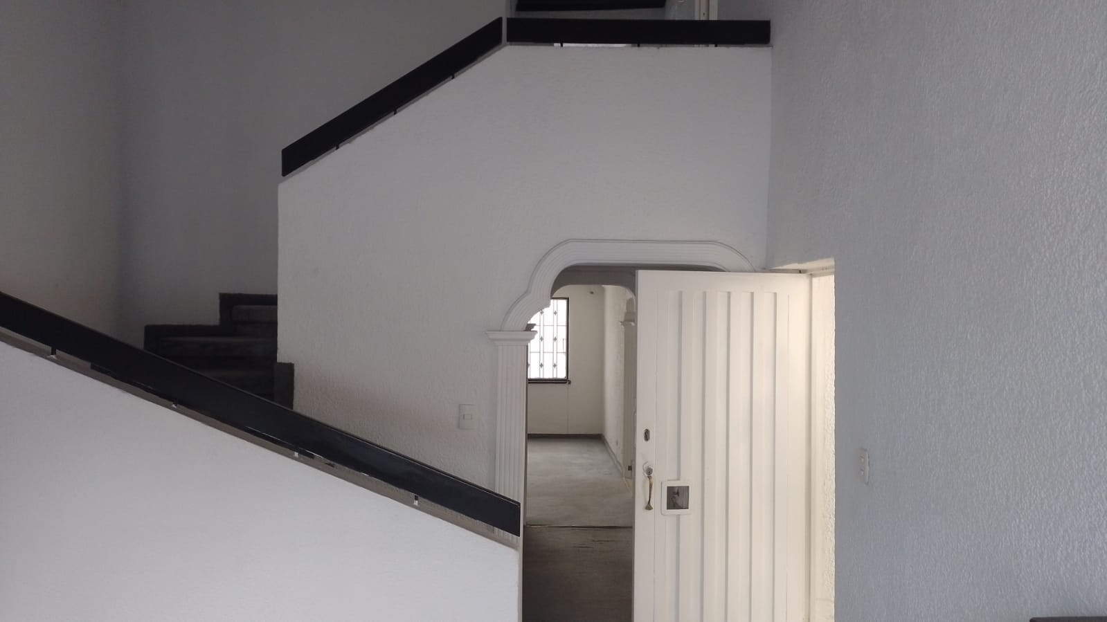 Casa en venta en Villa Del Prado, Bogotá · foto 4 de 20